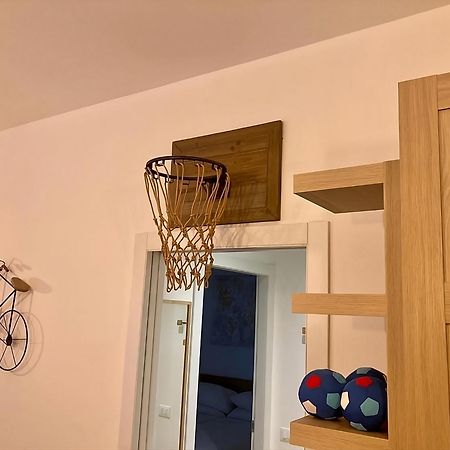 I Della 2 Milão Exterior foto