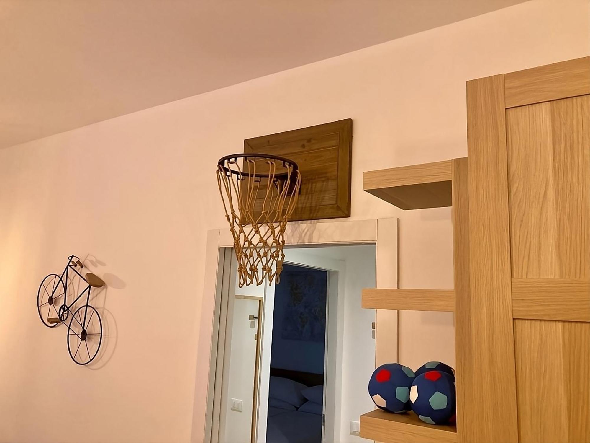 I Della 2 Milão Exterior foto